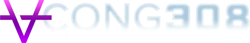 BONUS ROLLINGAN SLOT & TEMBAK IKAN 0.5%